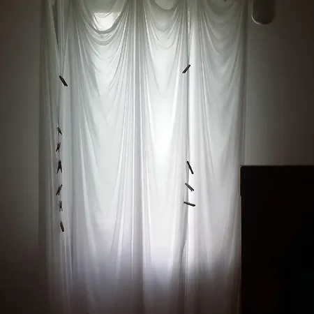 Rosenwohnung Apartamento