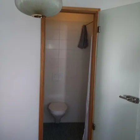 Rosenwohnung *